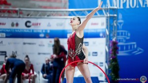 doria gym taviano   de matteis melissa sfa03873a copia